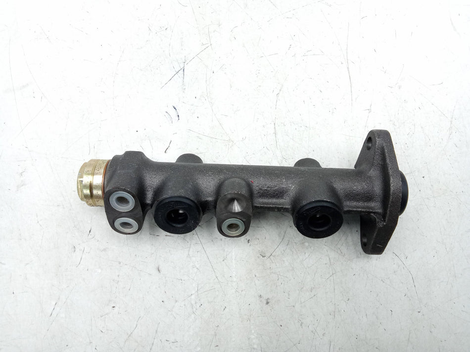 Pompa Freni FIAT 127 Serie