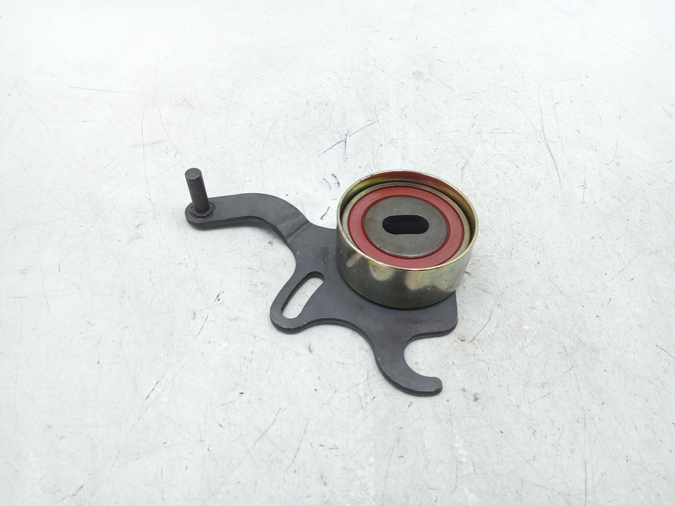 Tendicinghia OPEL Astra F Berlina 2° Serie