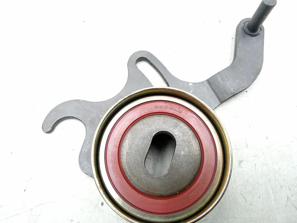 Tendicinghia OPEL Astra F Berlina 2° Serie