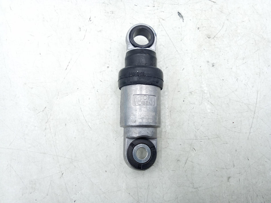 Smorzatore Vibrazioni BMW Serie 3 E36 Berlina