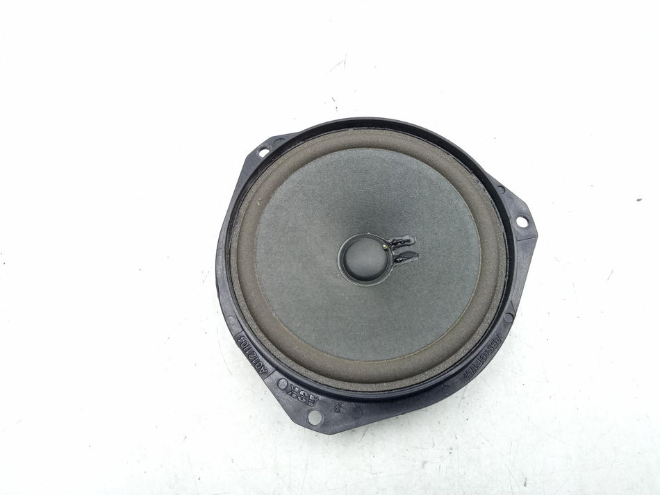 Altoparlante FIAT Panda 3° Serie