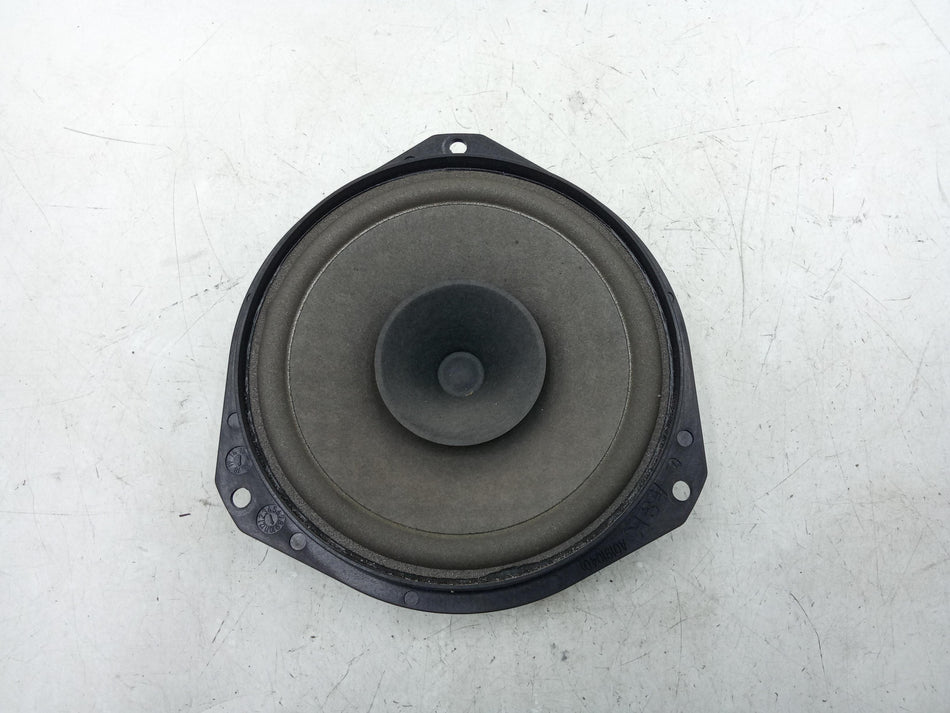 Altoparlante FIAT Panda 3° Serie