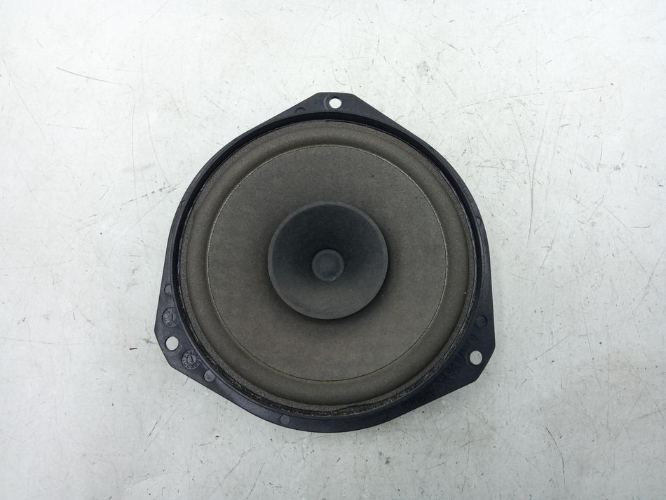 Altoparlante FIAT Panda 3° Serie