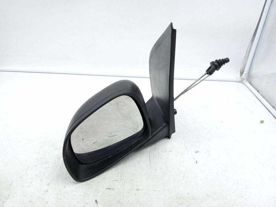 Specchietto Retrovisore Sinistro FIAT Panda 3° Serie