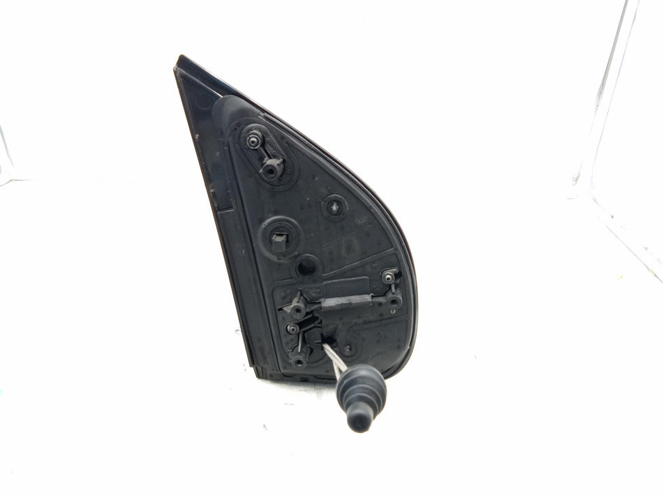Specchietto Retrovisore Sinistro FIAT Panda 3° Serie