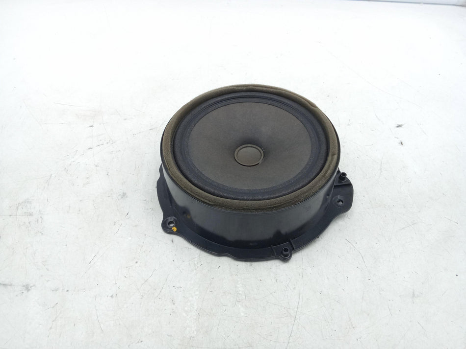 Altoparlante JAGUAR XE Serie (X760) (15>)