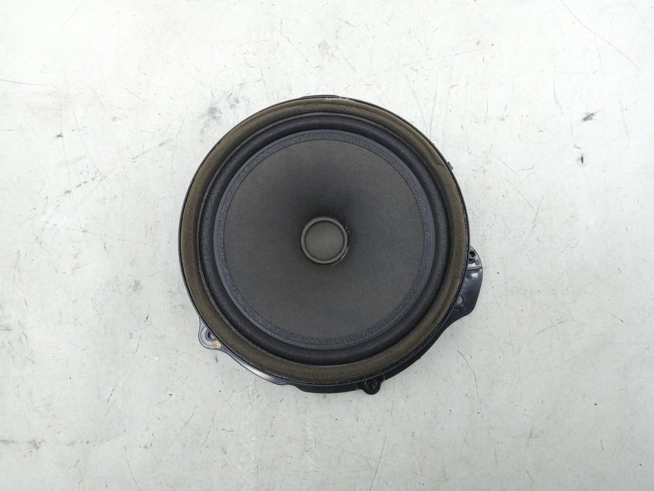 Altoparlante JAGUAR XE Serie (X760) (15>)