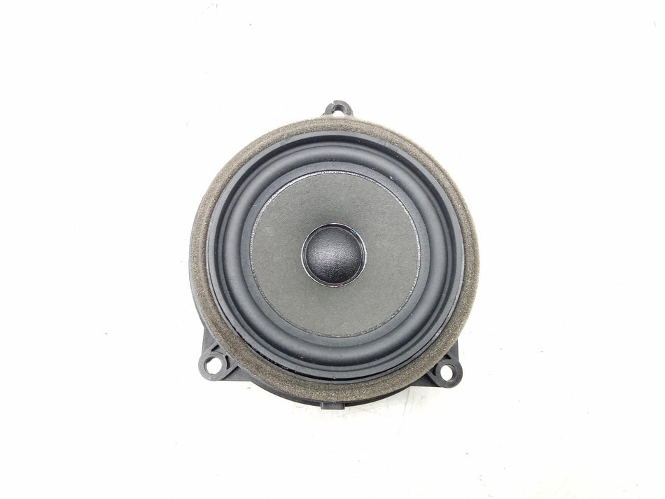 Altoparlante MINI One Serie (F56) (18>21)