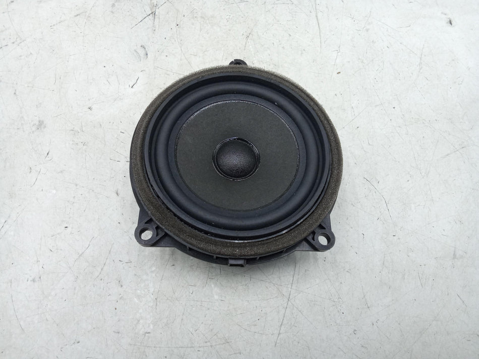 Altoparlante MINI One Serie (F56) (18>21)