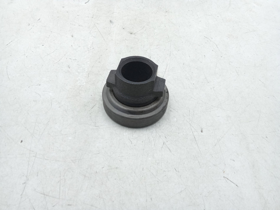 Cuscinetto Reggispinta FIAT 126 1° Serie