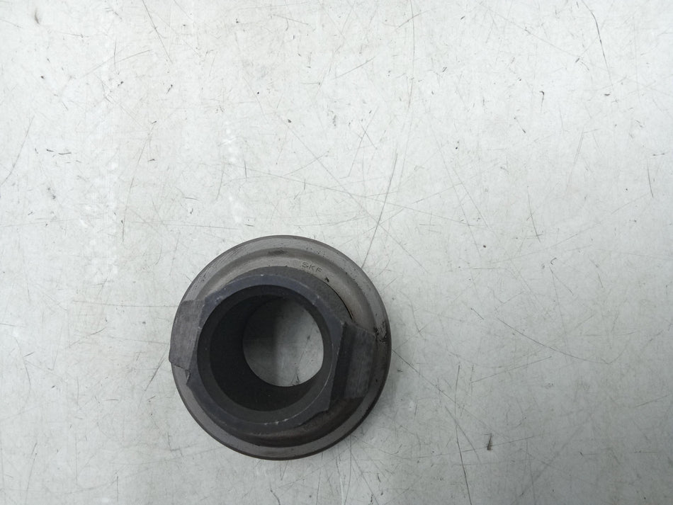 Cuscinetto Reggispinta FIAT 126 1° Serie