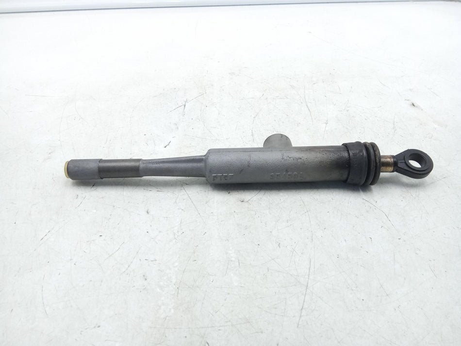Cilindretto Frizione BMW Serie 3 Berlina 4 Porte (E30) (82>94)