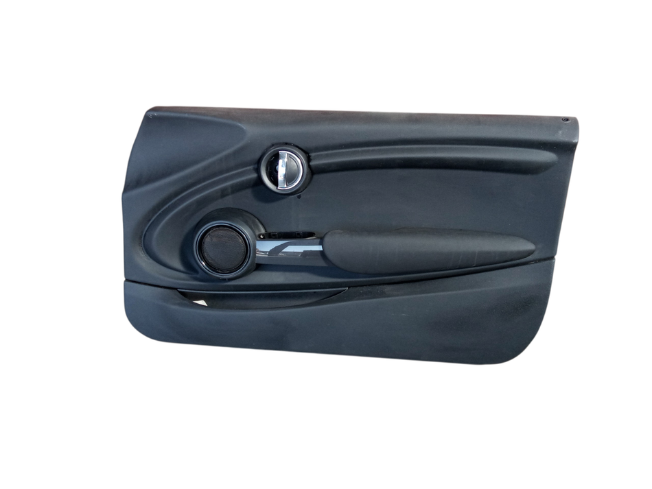 Pannello interno portiera ant DX MINI One Serie (F56) (18>21)