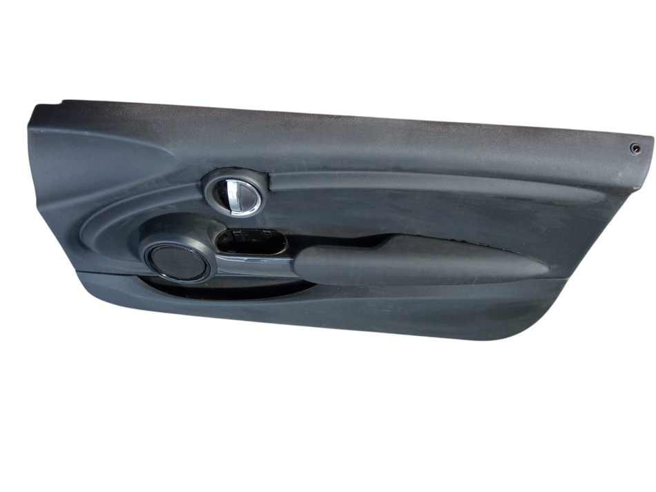 Pannello interno portiera ant DX MINI One Serie (F56) (18>21)