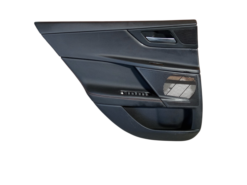 Pannello interno portiera ant SX JAGUAR XE Serie (X760) (15>)