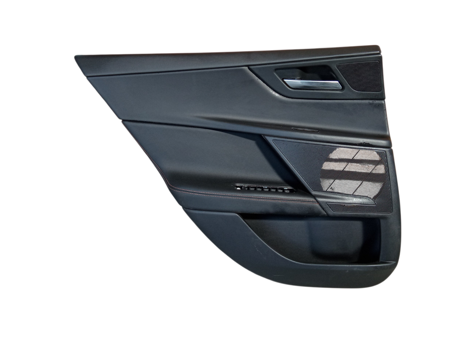 Pannello interno portiera ant SX JAGUAR XE Serie (X760) (15>)
