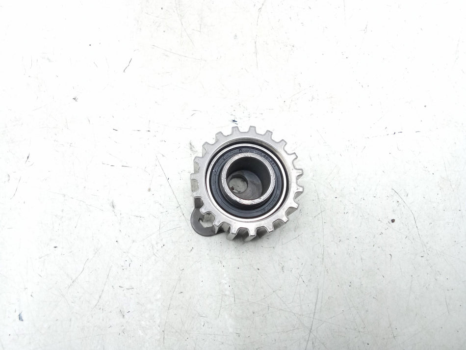 Puleggia guida cinghia FORD Orion 2° Serie