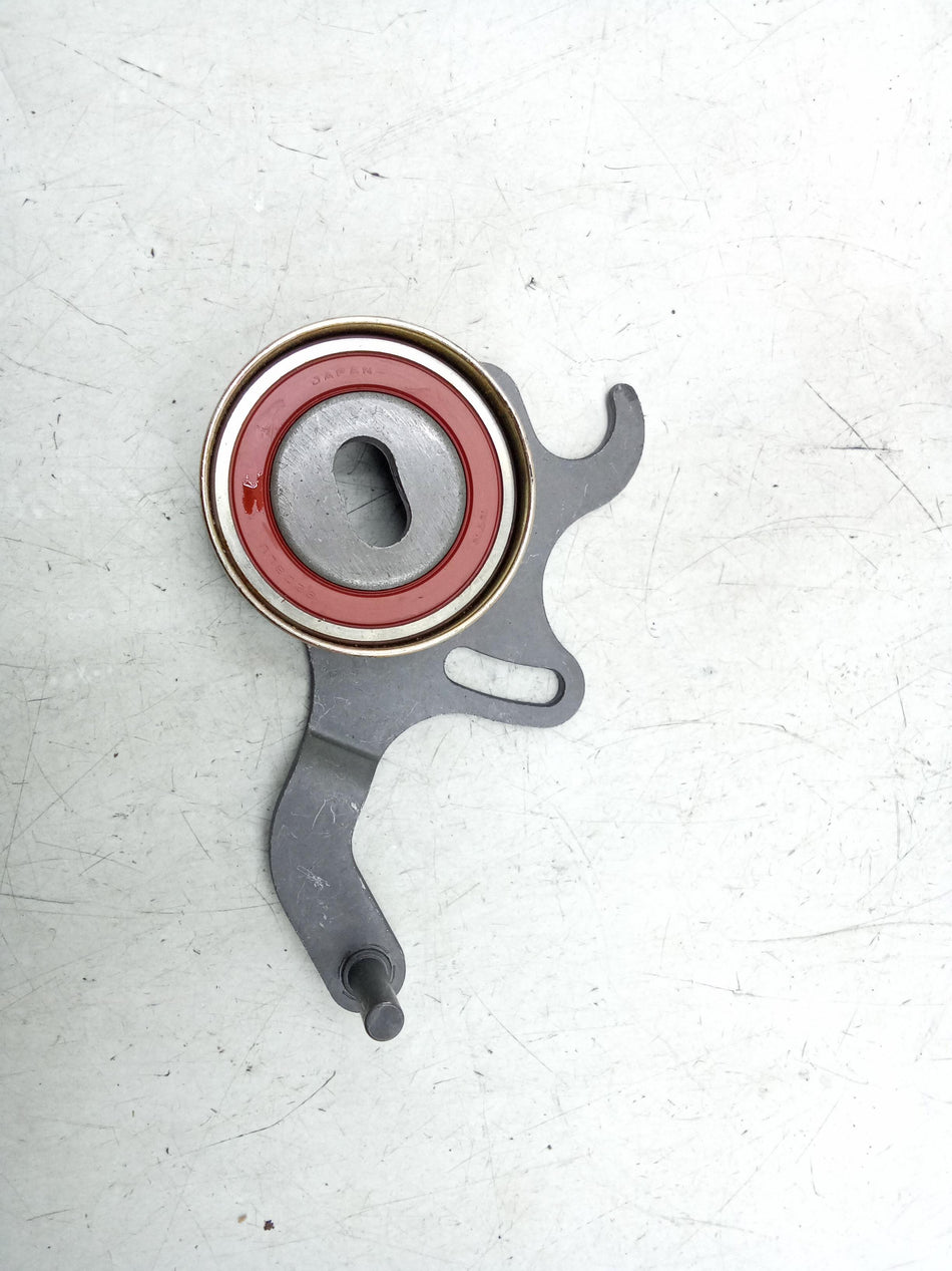 Tendicinghia OPEL Astra F Berlina 2° Serie