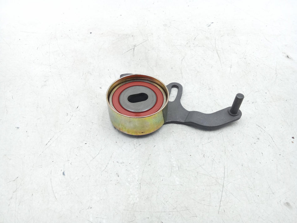 Tendicinghia OPEL Astra F Berlina 2° Serie