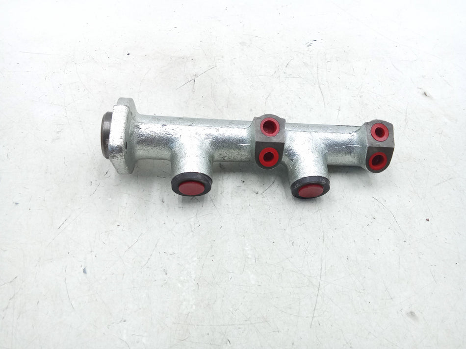 Pompa Freni FIAT Uno 1° Serie