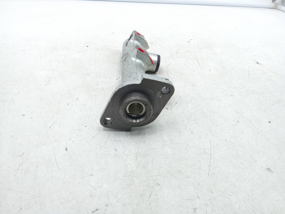 Pompa Freni FIAT Uno 1° Serie