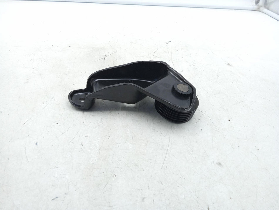 Tendicinghia RENAULT Laguna Berlina 1° Serie