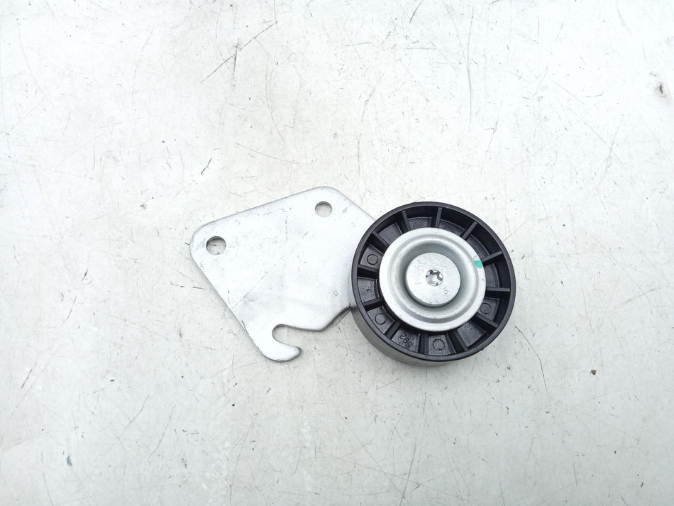 Tendicinghia FIAT Ulysse 2° Serie