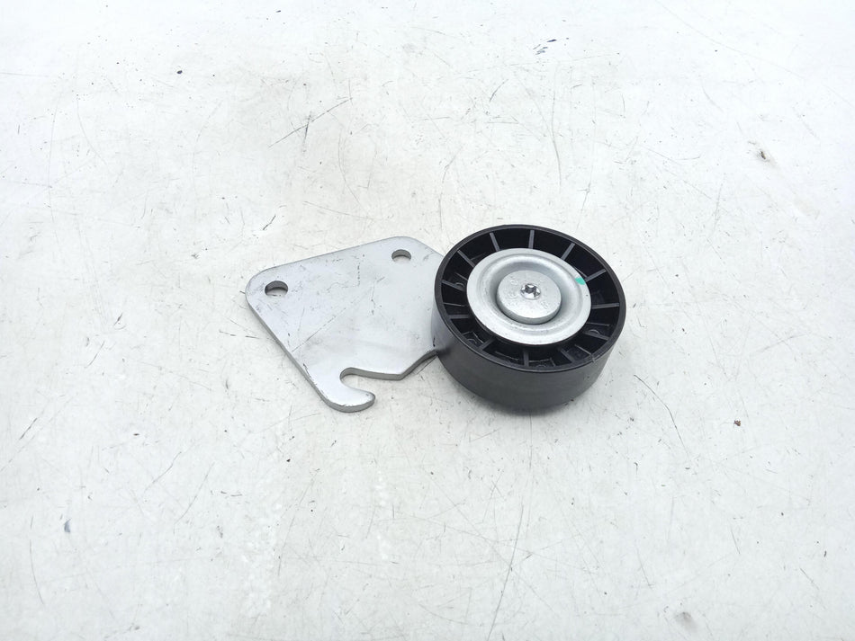 Tendicinghia FIAT Ulysse 2° Serie