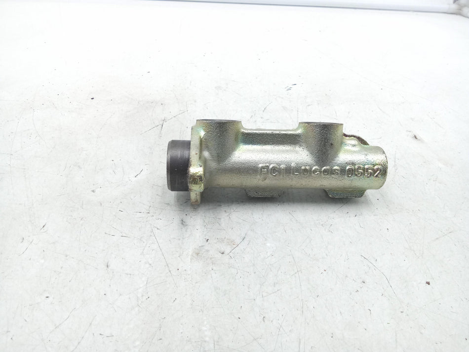 Pompa Freni FORD Transit Serie (86>91)