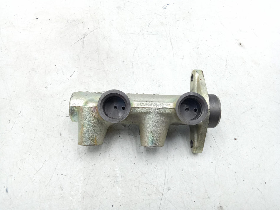 Pompa Freni FORD Transit Serie (86>91)