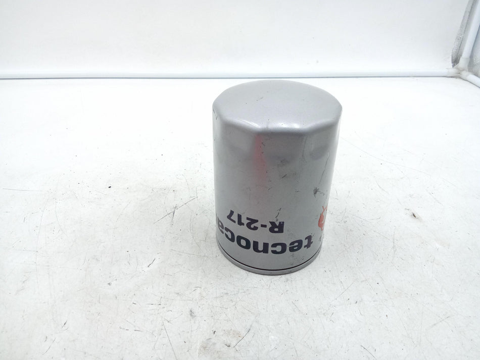 Filtro olio Ricambi Generici Marche varie serie