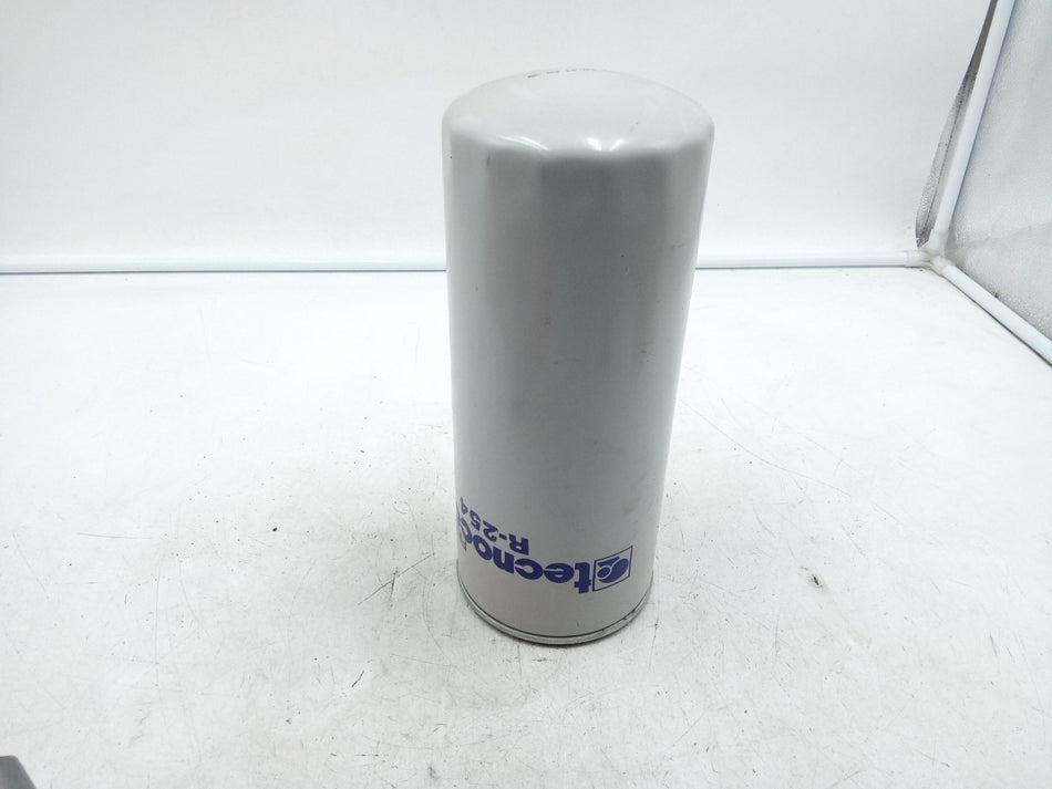 Filtro olio Ricambi Generici Marche varie serie