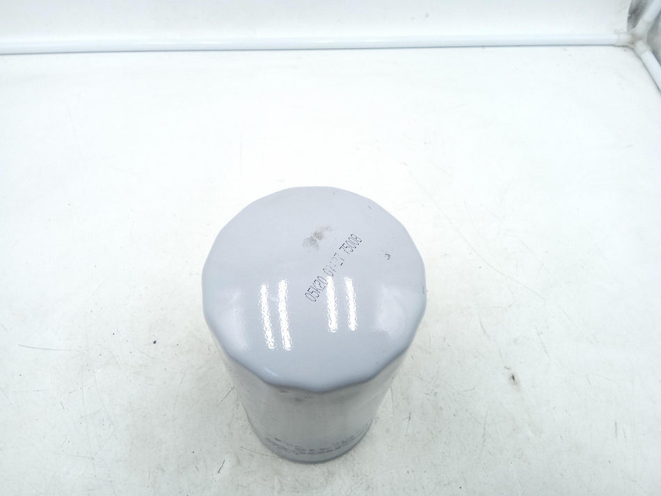Filtro olio Ricambi Generici Marche varie serie