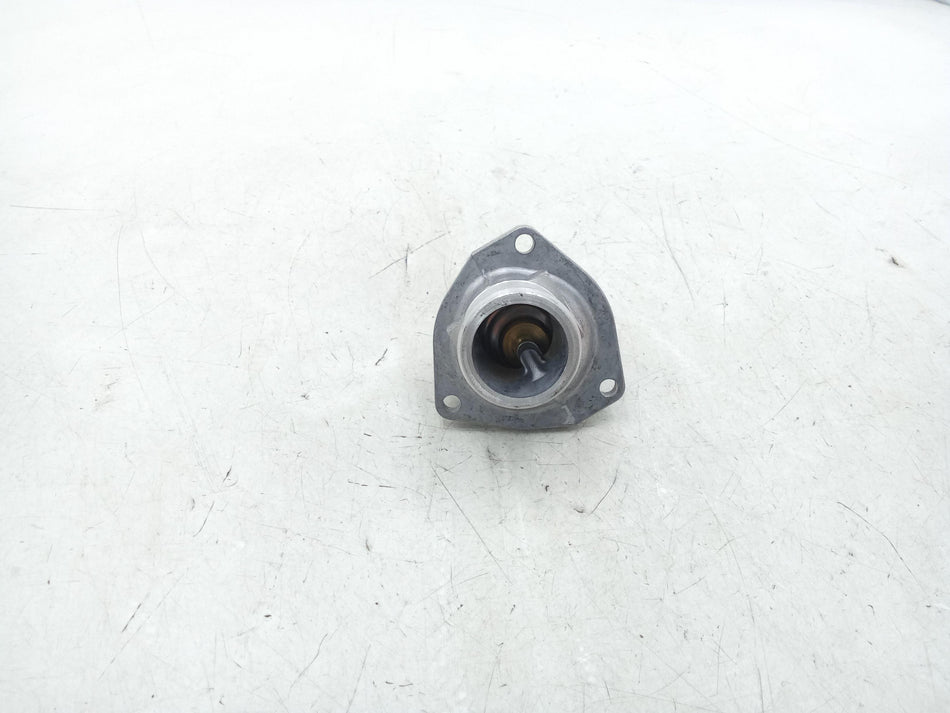 Termostato OPEL Astra F Berlina 2° Serie