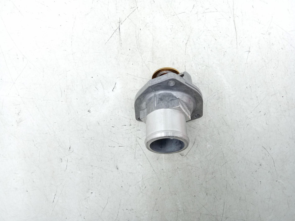 Termostato OPEL Astra F Berlina 2° Serie