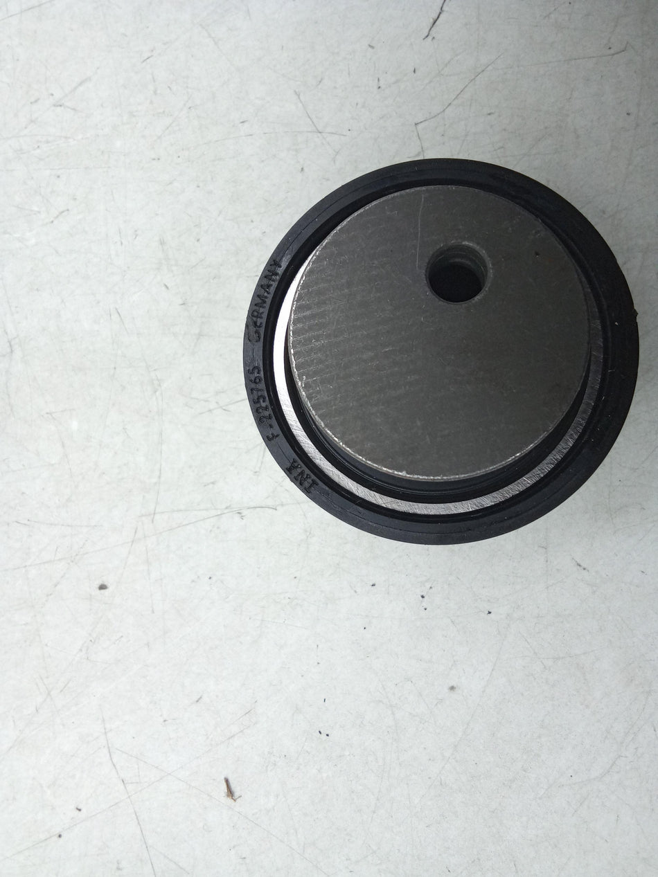 Puleggia guida cinghia VOLKSWAGEN Transporter T4 2° Serie