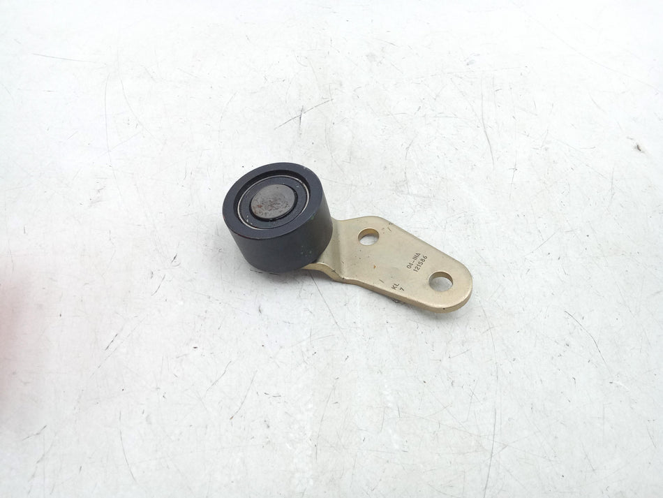 Puleggia guida cinghia RENAULT 19 Serie