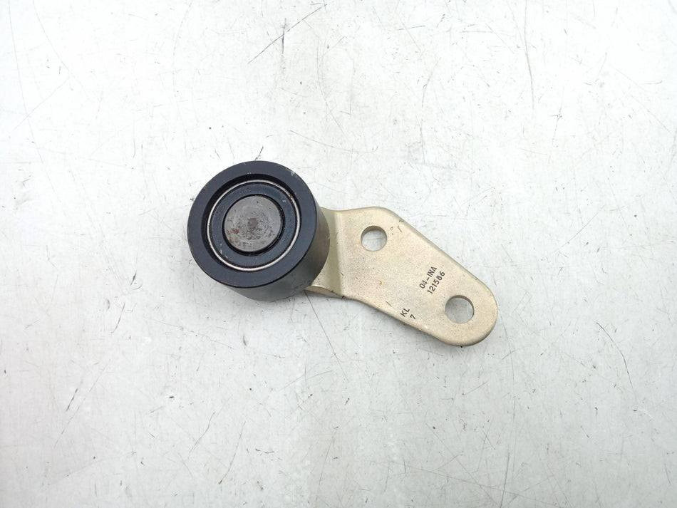 Puleggia guida cinghia RENAULT 19 Serie