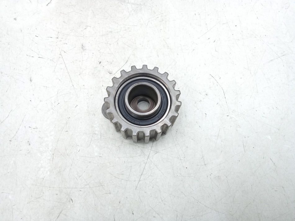 Cuscinetto tendicinghia FORD Escort Berlina VI Serie (95>02)