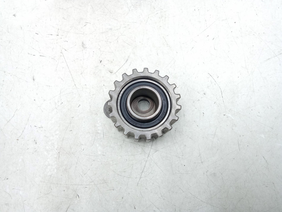 Cuscinetto tendicinghia FORD Escort Berlina VI Serie (95>02)