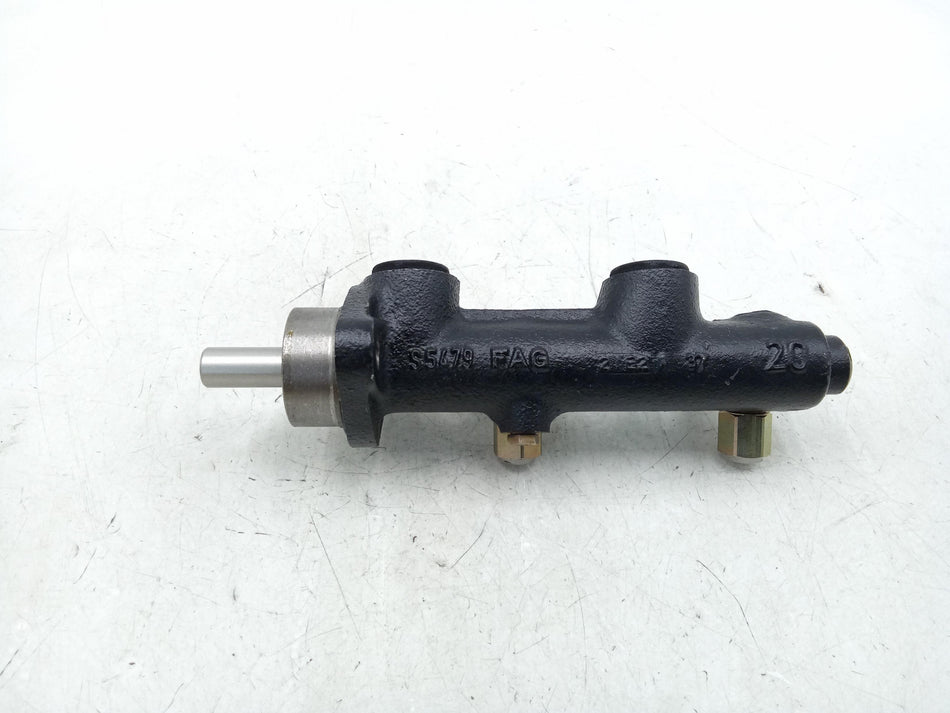 Pompa Freni OPEL Ascona C Serie (81>88)