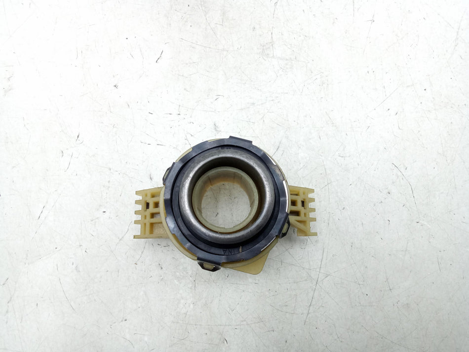 Cuscinetto Reggispinta ALFA ROMEO 155 Serie (167_) (94>97)