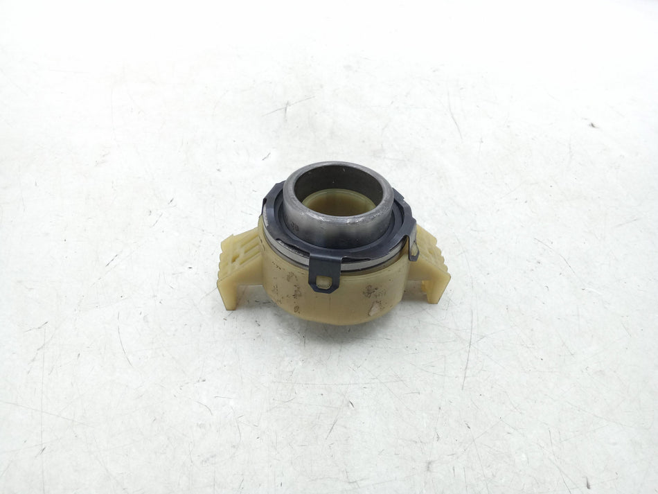 Cuscinetto Reggispinta ALFA ROMEO 155 Serie (167_) (94>97)