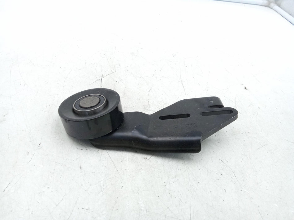 Tendicinghia PEUGEOT 106 1° Serie