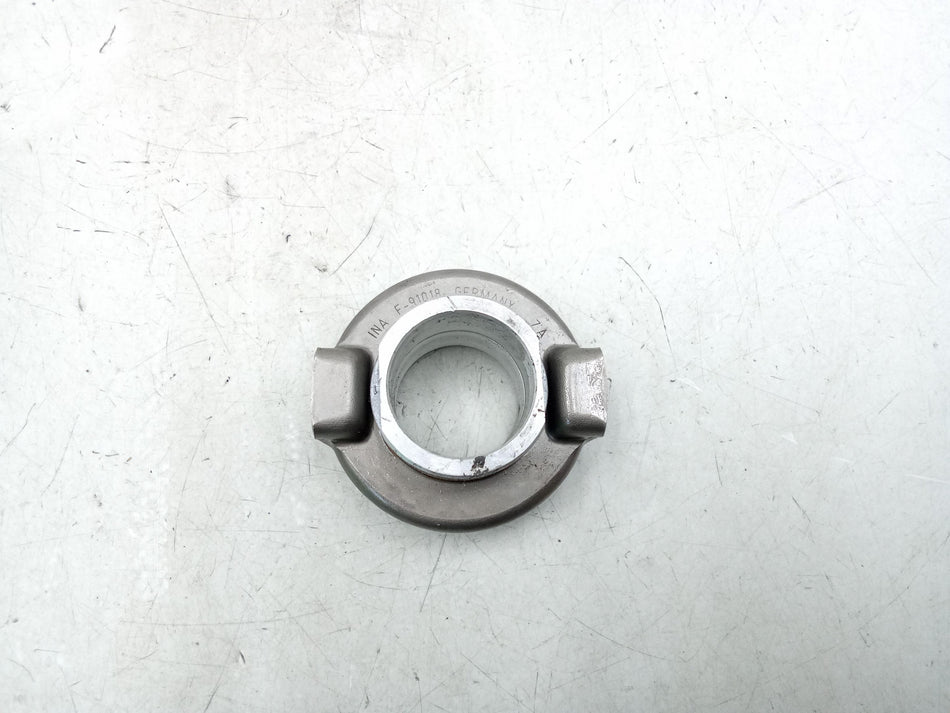 Cuscinetto Reggispinta MERCEDES Classe E (W123) Berlina + Coupe (76>86)