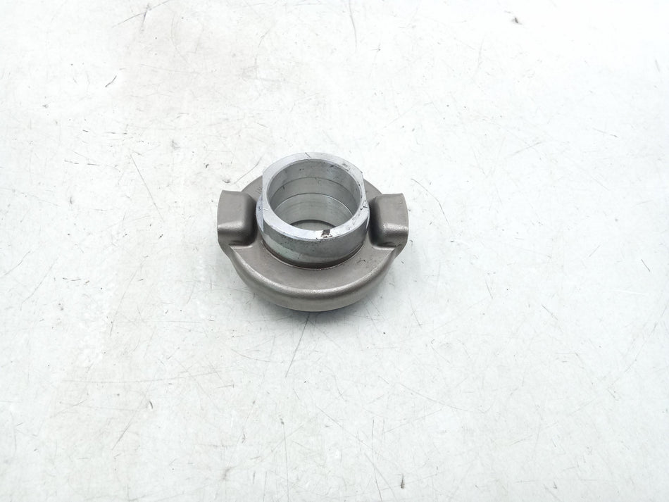 Cuscinetto Reggispinta MERCEDES Classe E (W123) Berlina + Coupe (76>86)