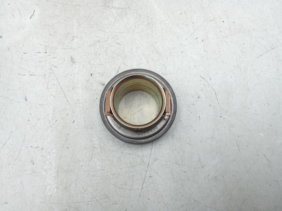 Cuscinetto Reggispinta OPEL Corsa A