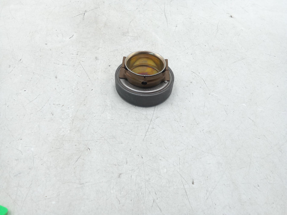 Cuscinetto Reggispinta OPEL Corsa A