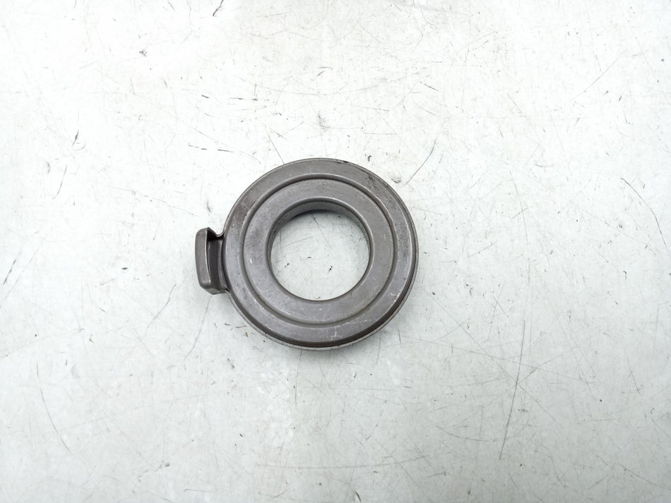 Cuscinetto Reggispinta FORD Ka Serie (CCQ) (96>08)