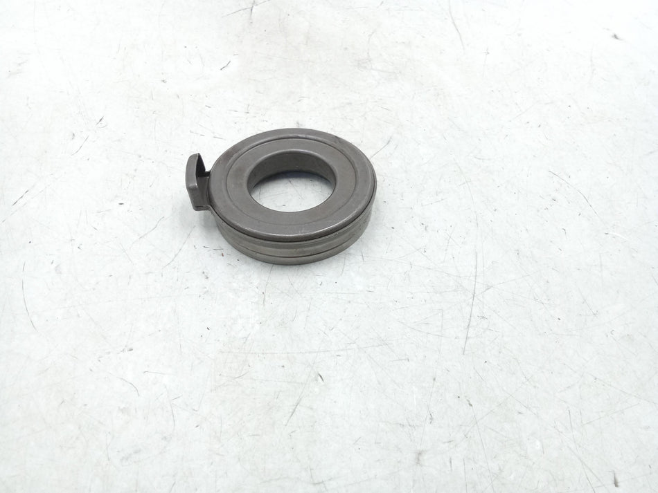 Cuscinetto Reggispinta FORD Ka Serie (CCQ) (96>08)